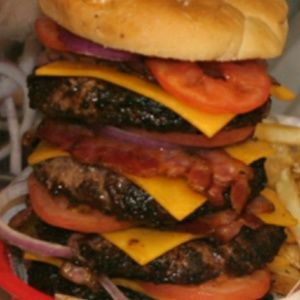 Meet your Posher, Kelsie